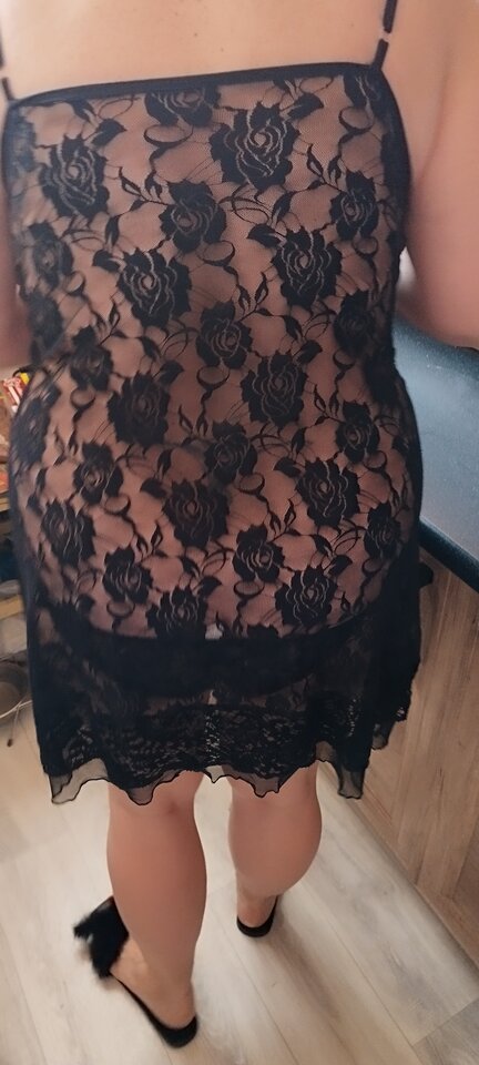 IMG_20230326_075509.jpg - parka7179