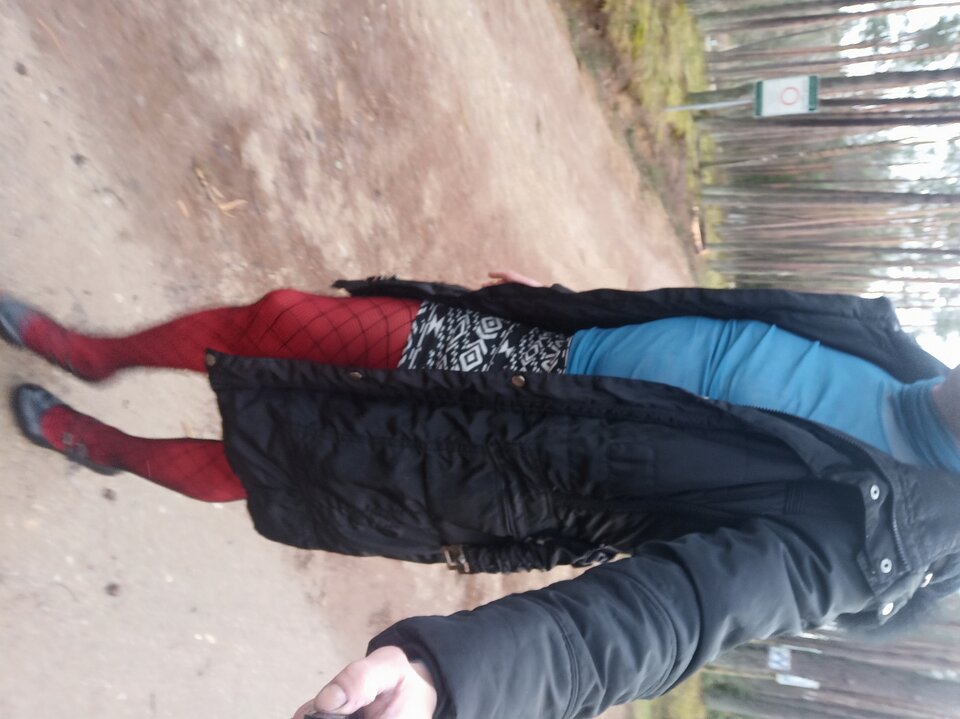 IMG_20230326_074149.jpg - iwka40