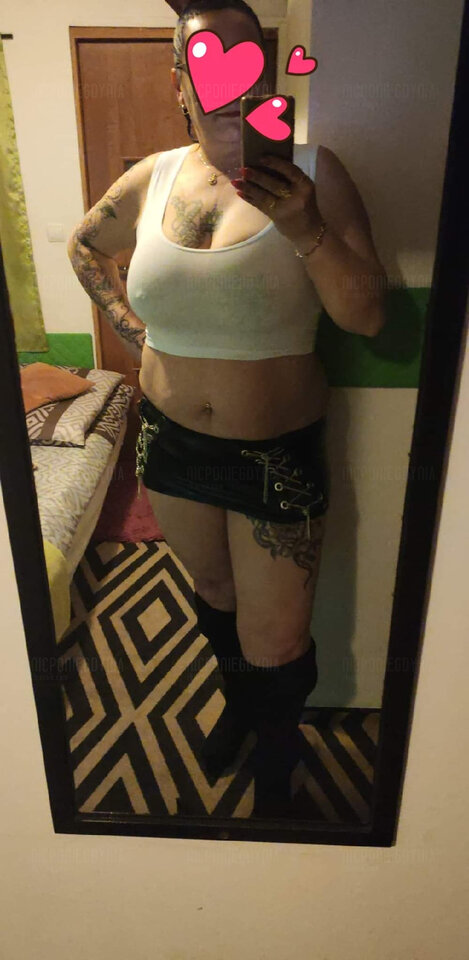 IMG_20220504_182347.jpg - NicponieGdynia