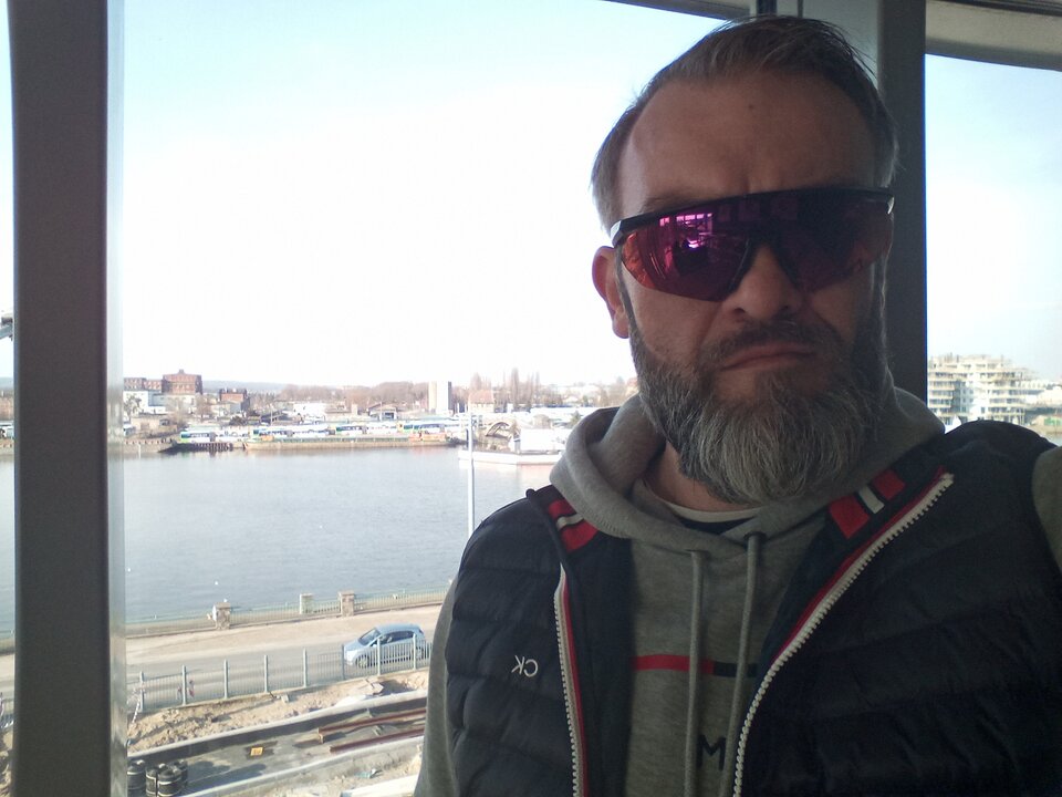 IMG_20230318_160324_344.jpg - WaskoDaGama13