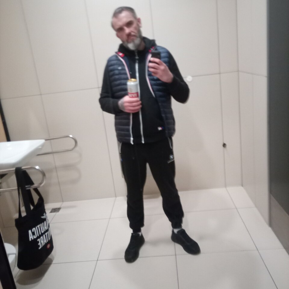 IMG_20230324_040259_460.jpg - WaskoDaGama13