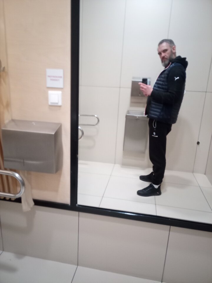 IMG_20230315_191956_216.jpg - WaskoDaGama13