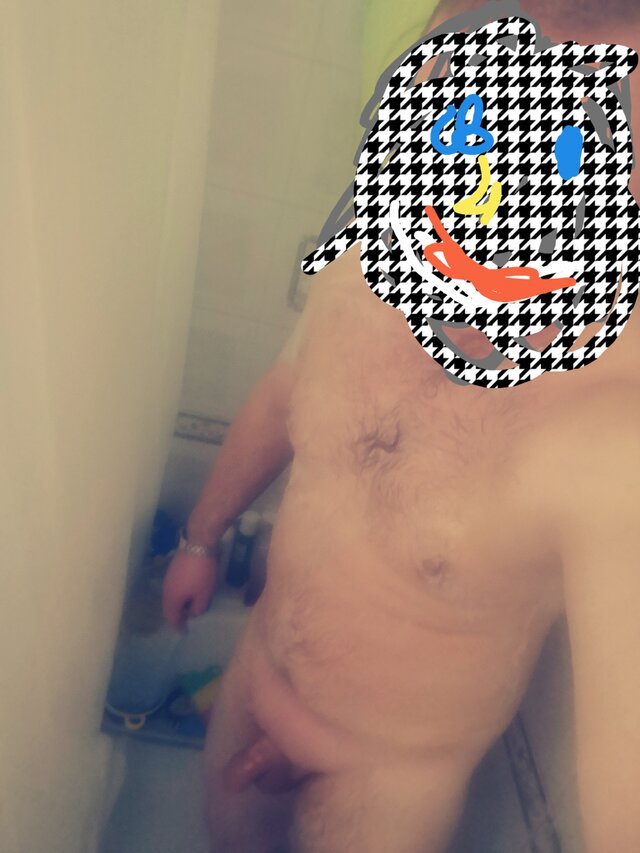 B18