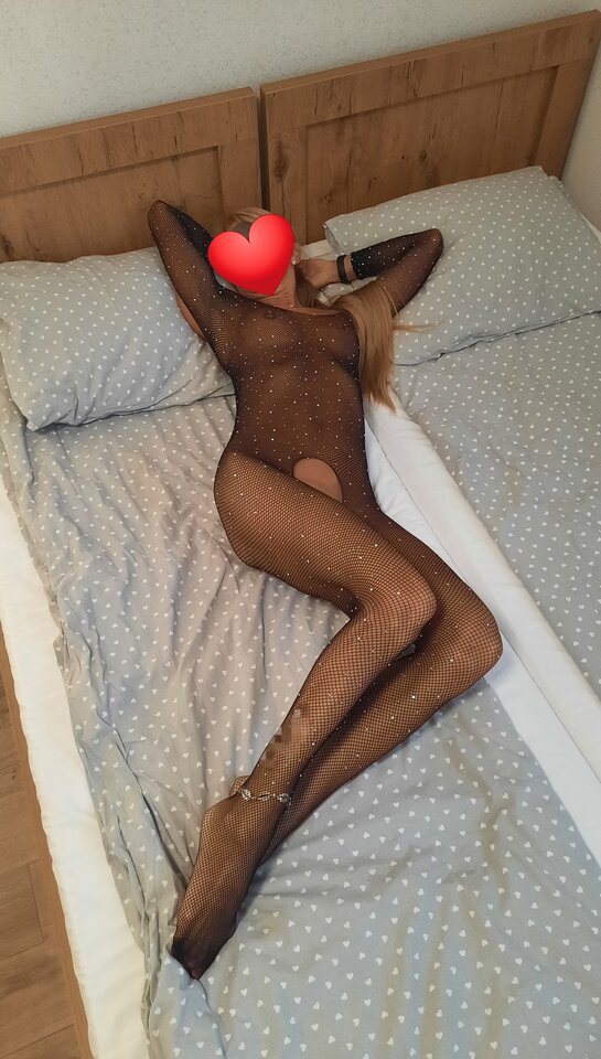 20230324_121355.jpg - Sexinatura