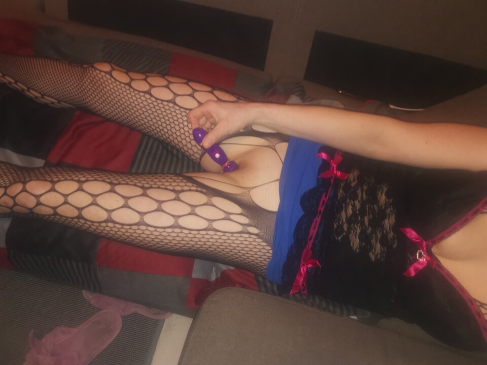 IMG_20230326_110007.jpg - milusie22