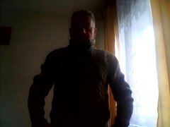 Snapshot_20230326.JPG