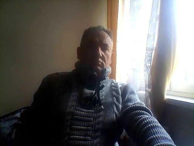 Snapshot_20230326_2.JPG - Dzon342