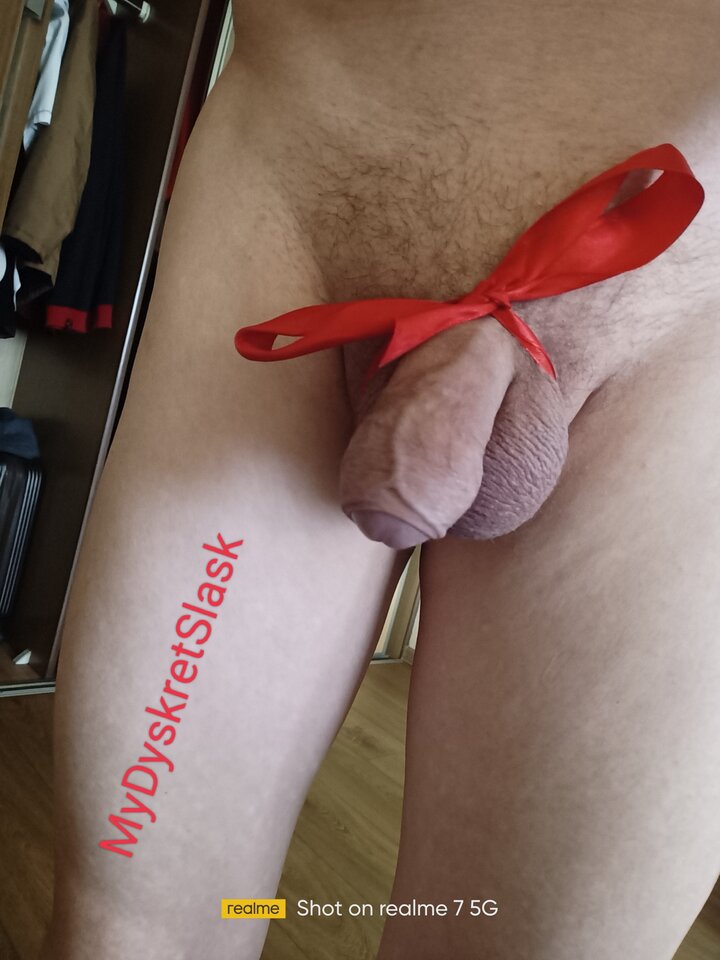 IMG_20230326_121233.jpg - MyDyskretSlask