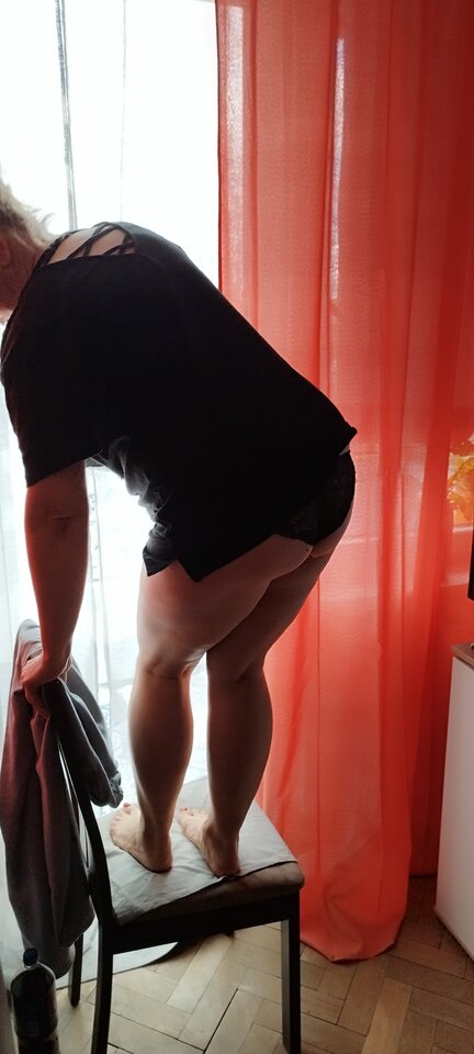 IMG_20230326_123308.jpg - parka7179