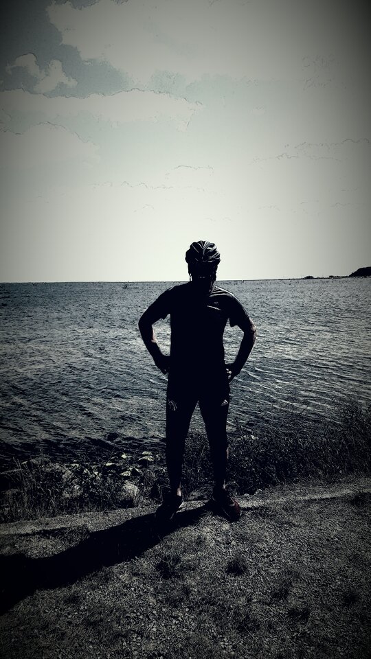 20230326_125926.jpg - BratPid1