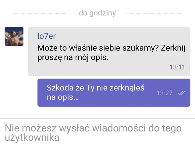 PuszysteCiasteczkoOnaaa