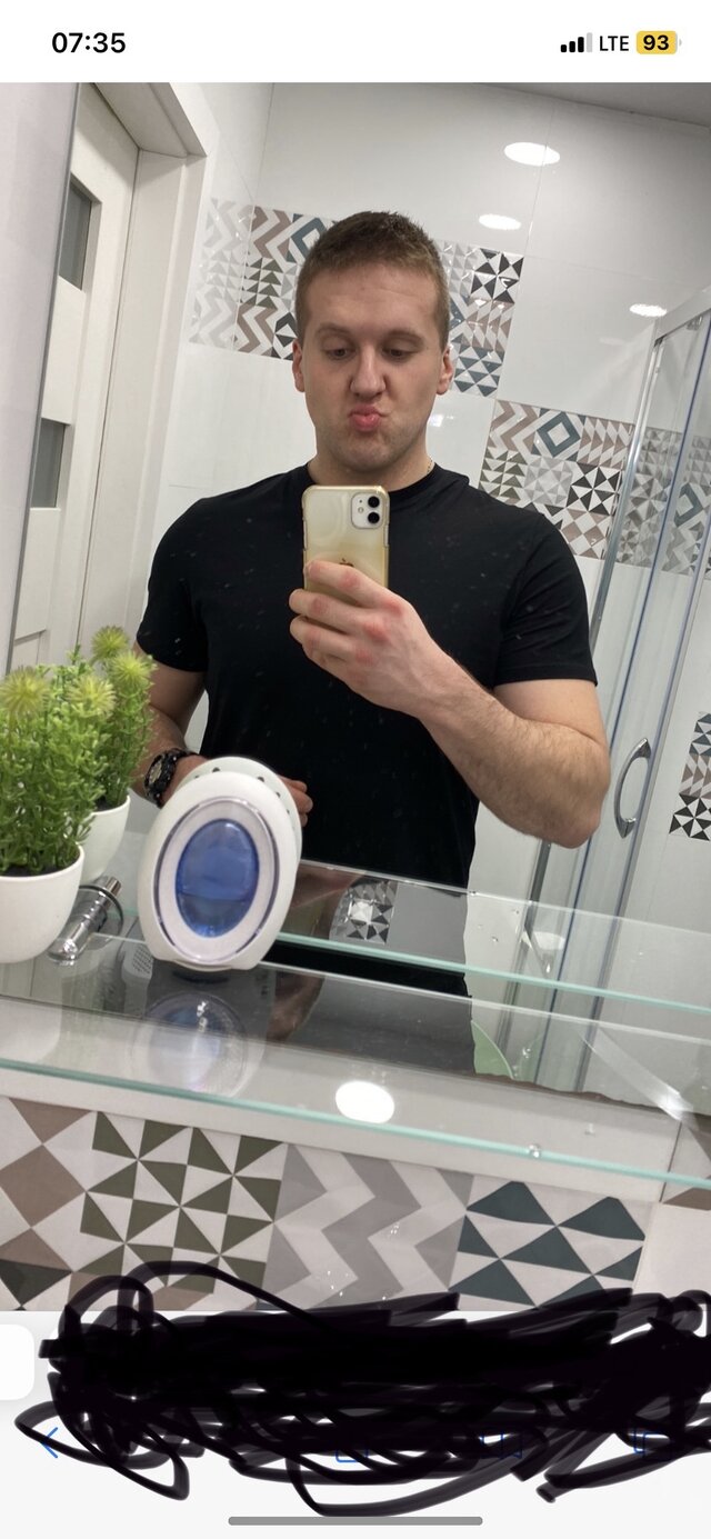 Marcinallin