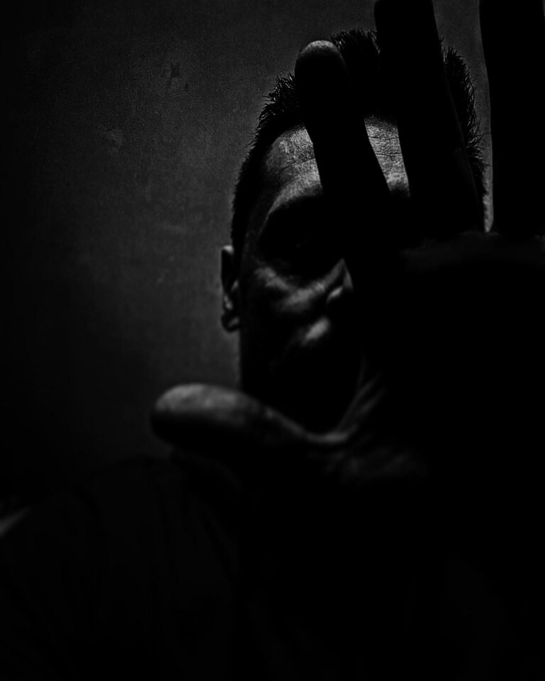 IMG-20230326-WA0000.jpg - Blind101