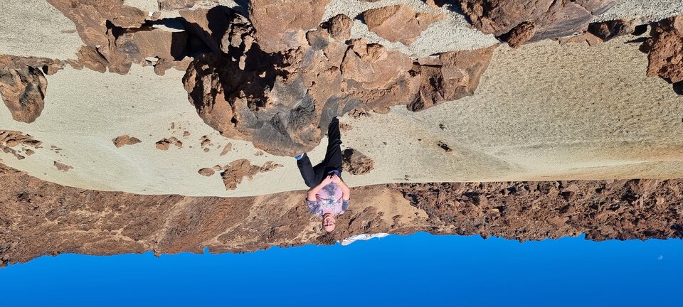 20230212_102310.jpg - londynczyk07