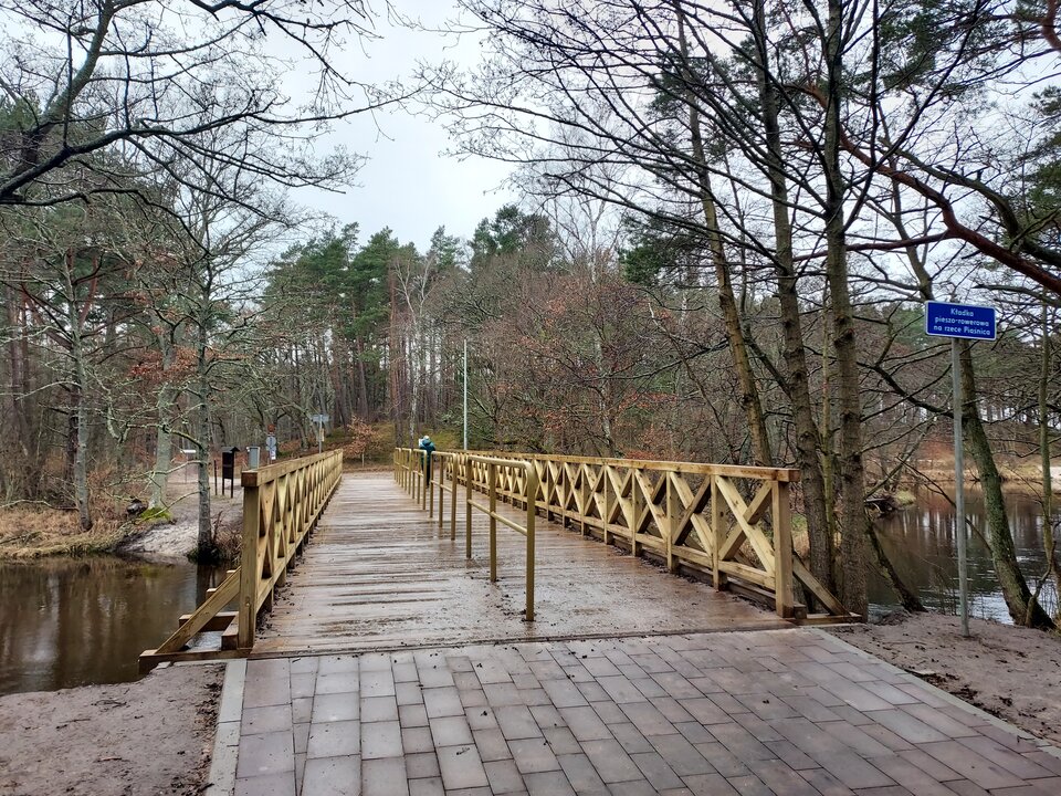 DĘBKI 2023 - Reksiki