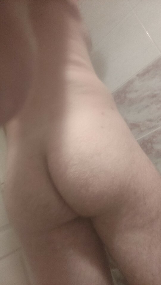 img,gcsi,2ea2B1841Aa5a29A12A2cbEdB26e7cB983a17019,mpid,7,maxwidt - Desmo23s