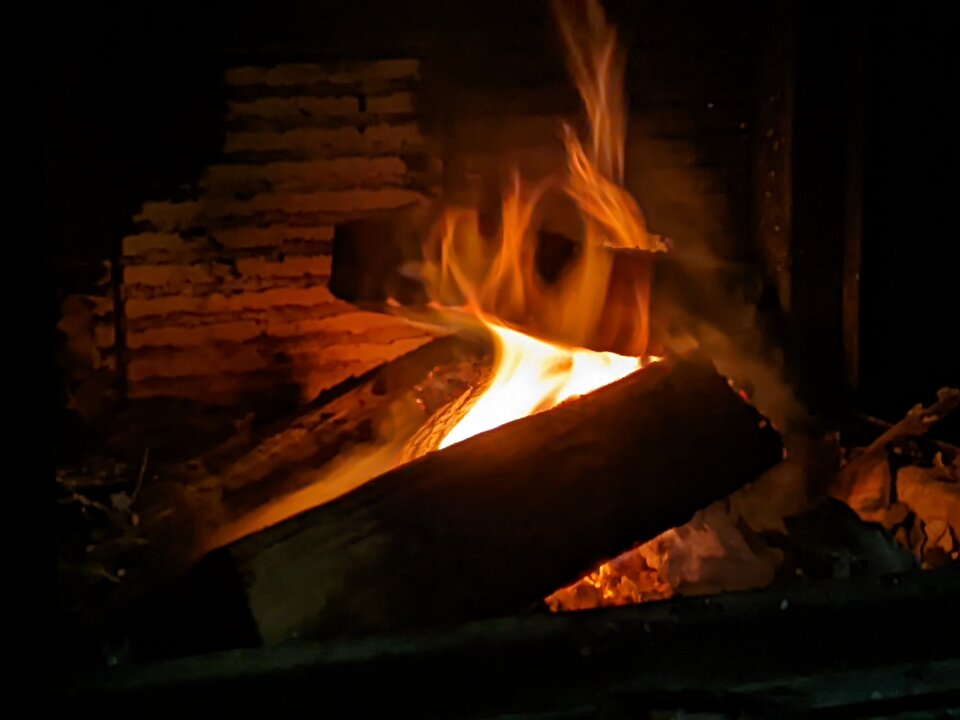 PXL_20230321_185207906.NIGHT.jpg - kacpigda93