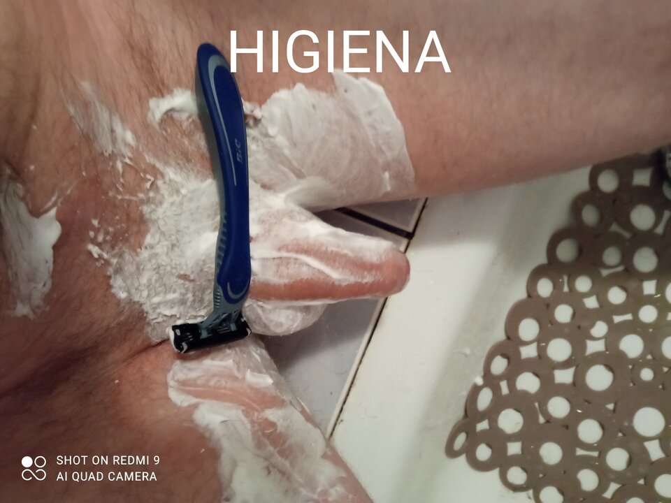 IMG_20230129_091201.jpg - Sebek89142