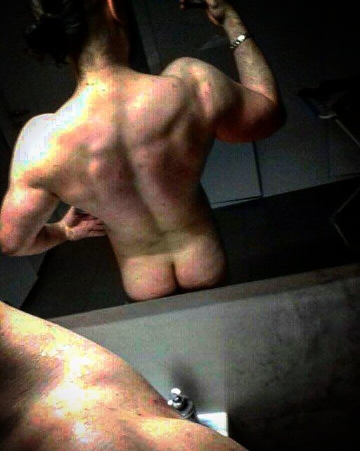 received_407383643330020.jpeg - Uzurus