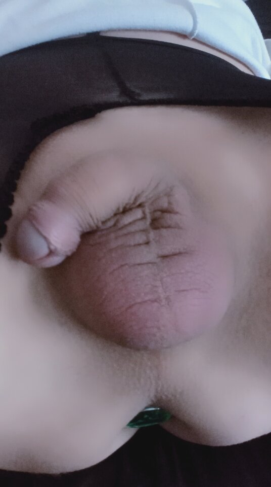 IMG_20230326_162618.jpg - onaioncross