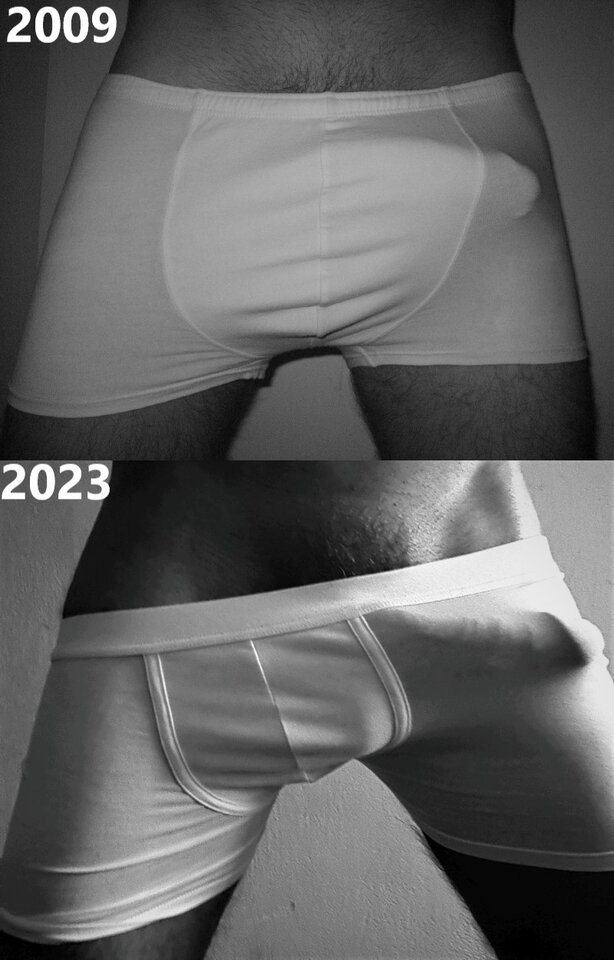 Remake 2023 - bodyimagine