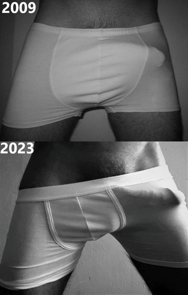 bodyimagine