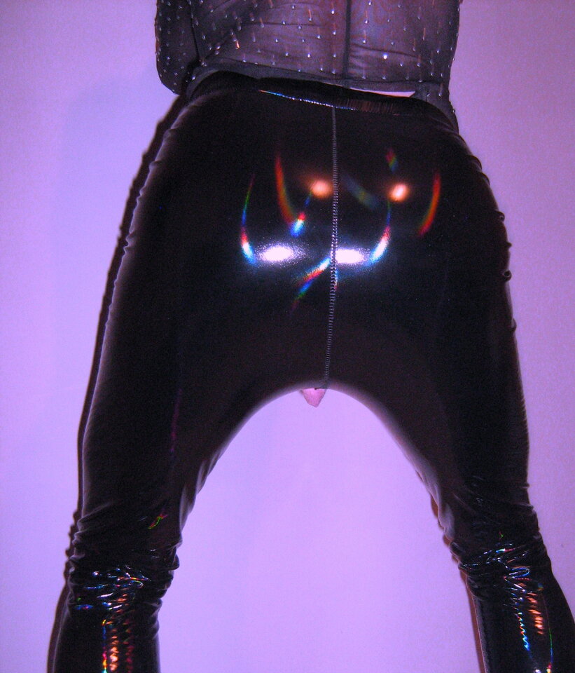 IMG_0532.JPG - SpunkMyBitchAss