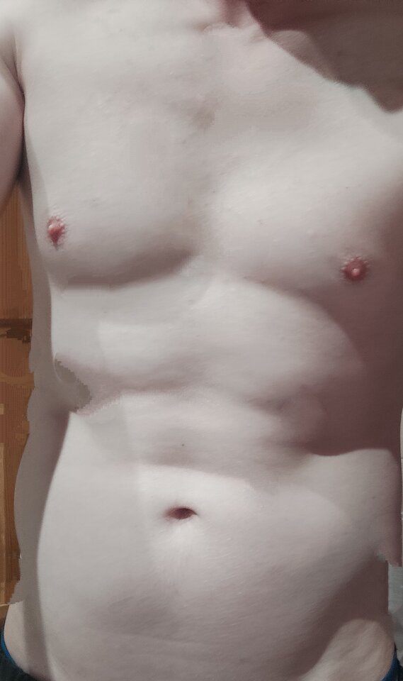 Sieeema - Zawszechetny2023