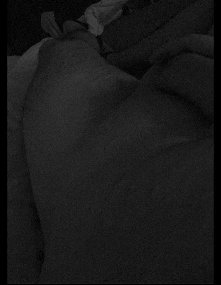 C1A35D68-2E64-45DD-ABE5-01F9ACD2D5E9.jpeg - Ememens996