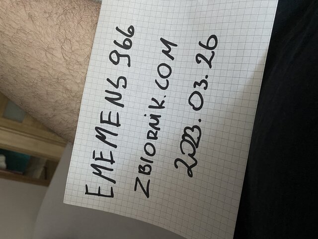 Ememens996