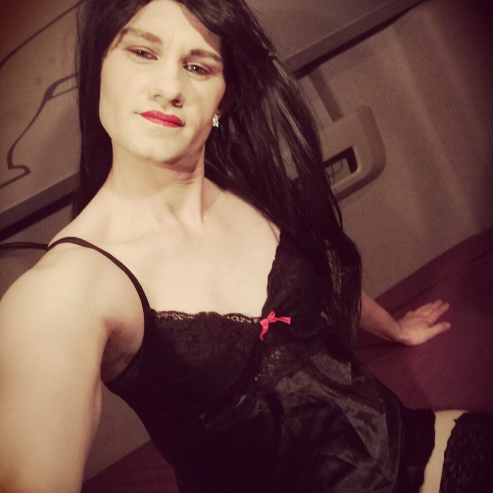 IMG_20230325_225833_904.jpg - CDPaulina69