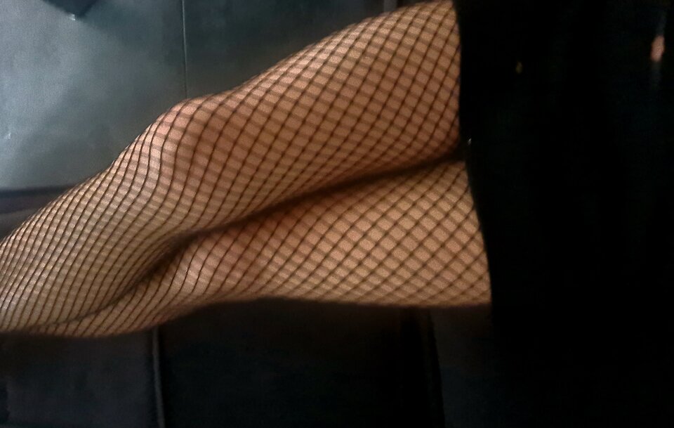 20230326_174407.jpg - LauraTranss