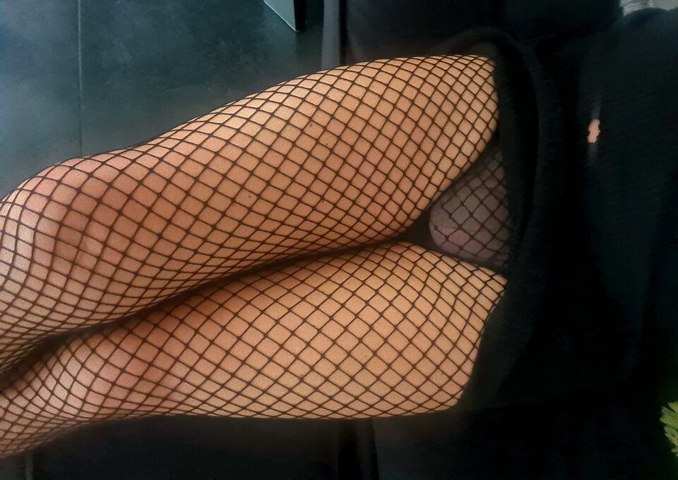 20230326_174441.jpg - LauraTranss