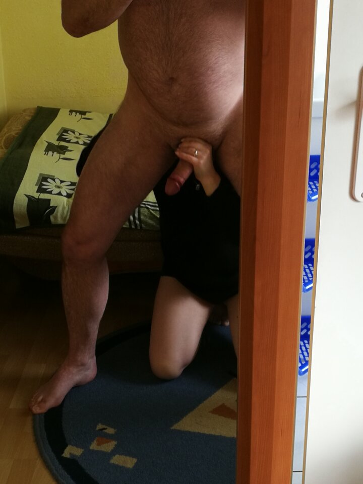 IMG_20230326_163012.jpg - ariston77