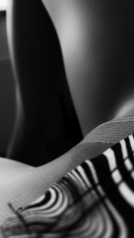 new##--3.jpg - szpilki_rajstopy