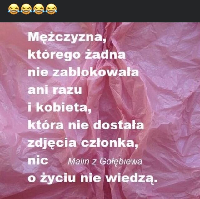 A637FBB0-C97F-4320-B194-EF16F3E05132.jpeg - yanoo