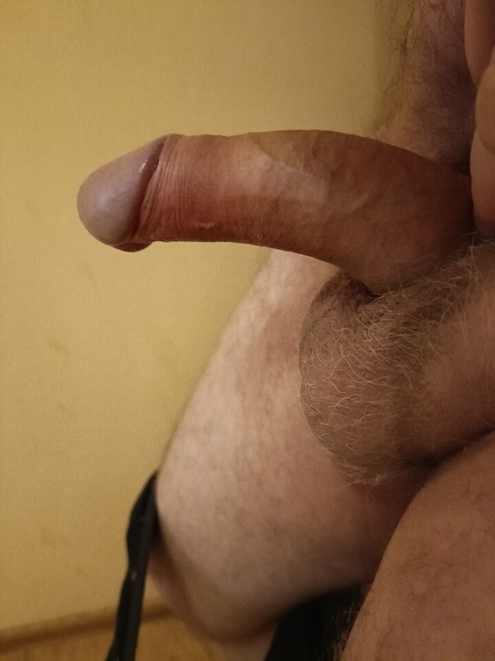 16798473739617641483905226718651.jpg - ardas1