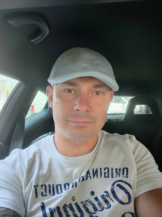 Maksymilian198722