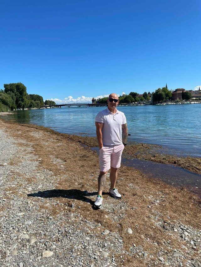 Maksymilian198722