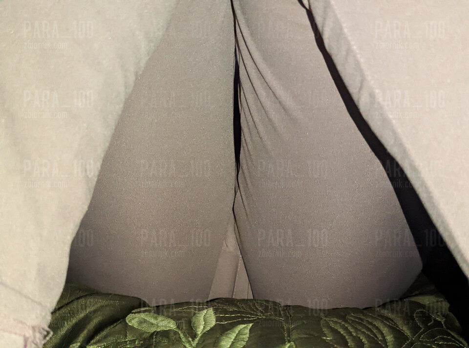 PXL_20230326_183952141.jpg - PARA_100