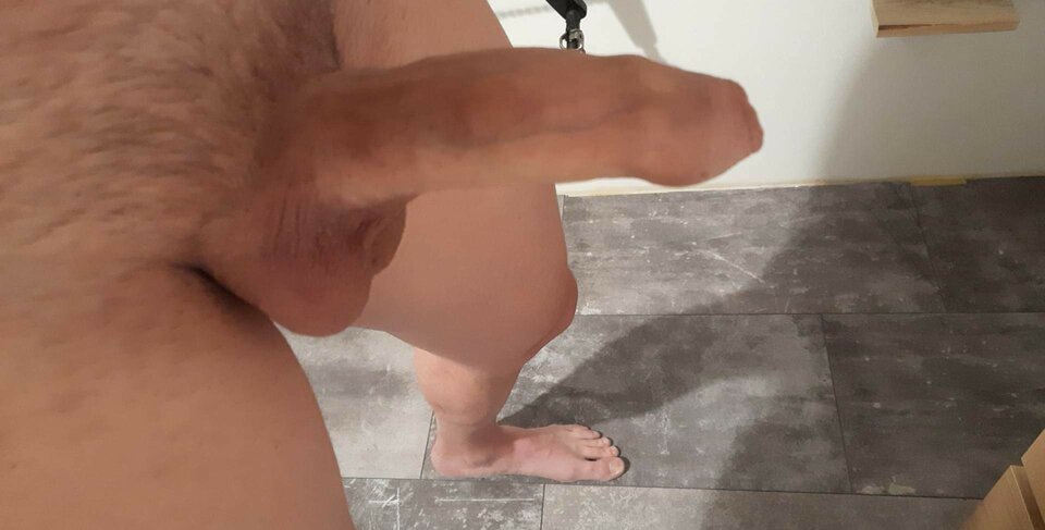 received_666429201946380.jpeg - przemolcio2