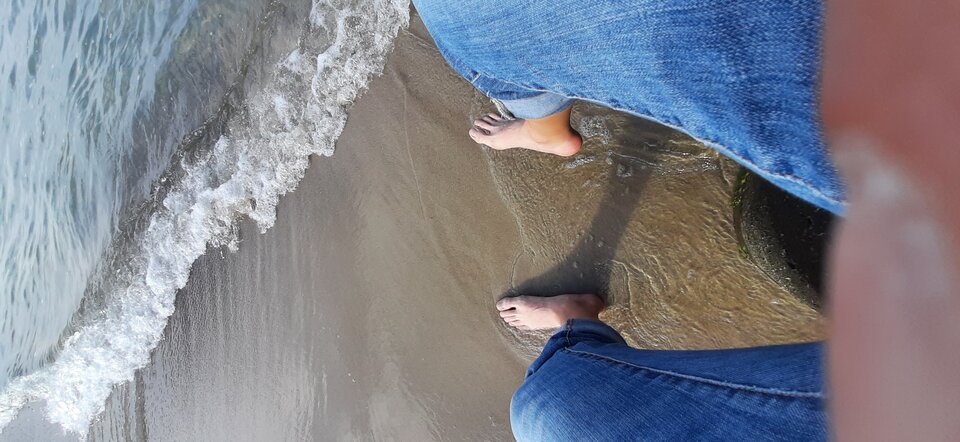 20220925_134921.jpg - przemolcio2