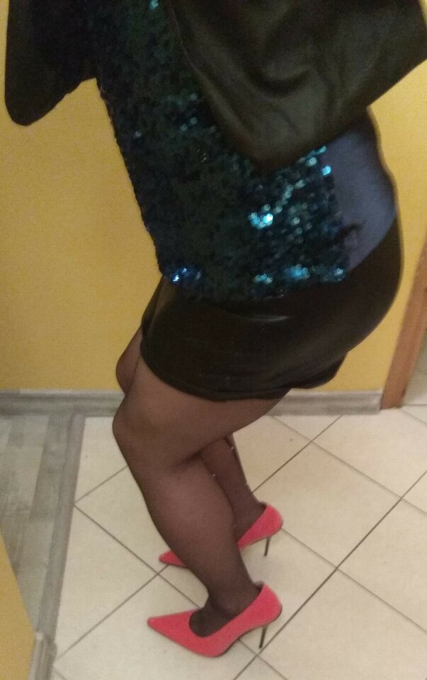 IMG_20191004_054557.jpg - uleglaEsteraTV