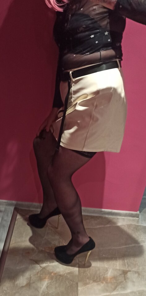 IMG_20230325_063801.jpg - uleglaEsteraTV