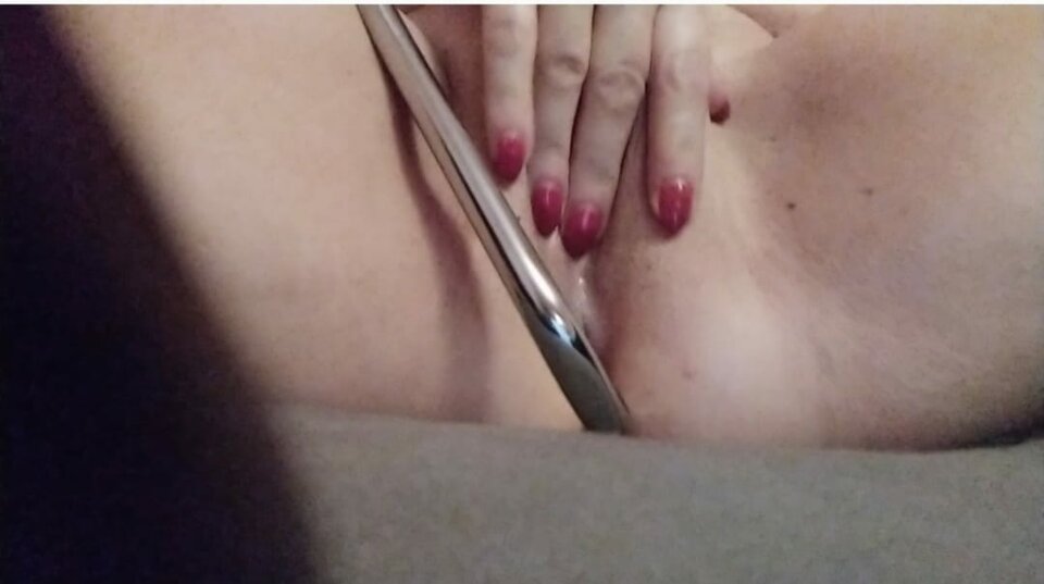 IMG-20230326-WA0028.jpg - miroxs