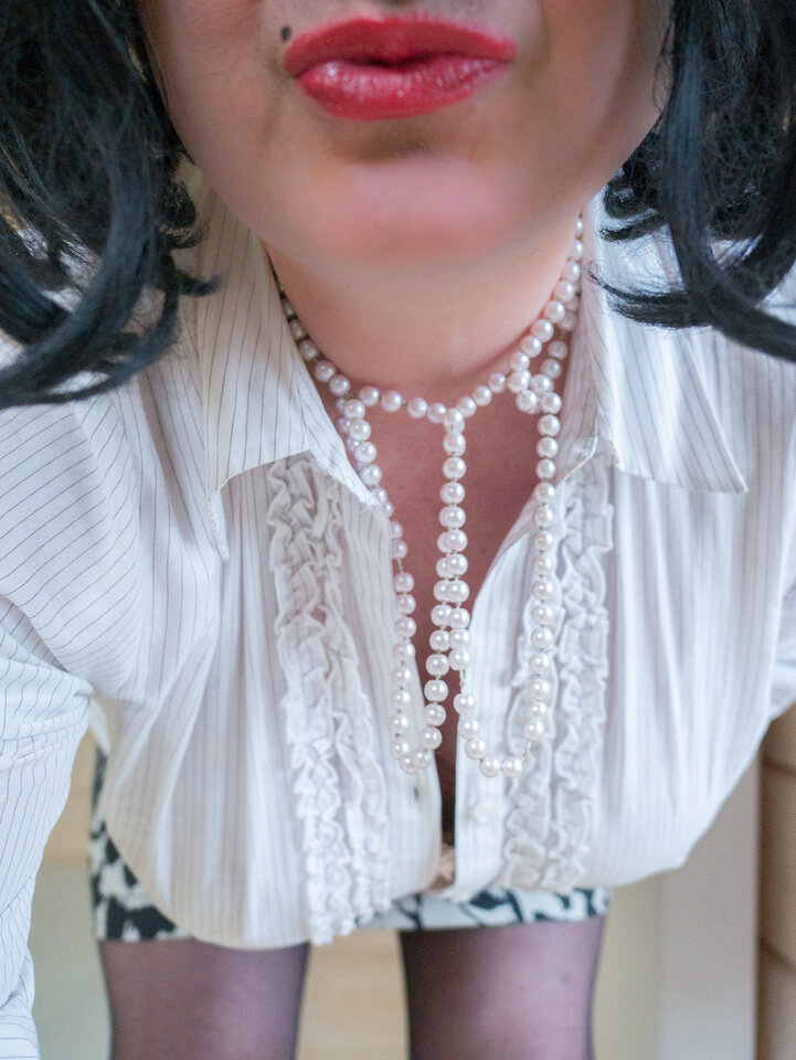 P2980006.jpg - Izabela497