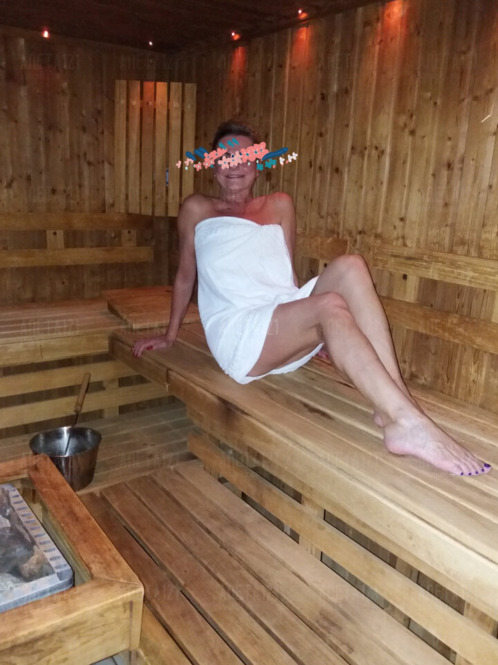 20210923_173317.jpg - aneta121