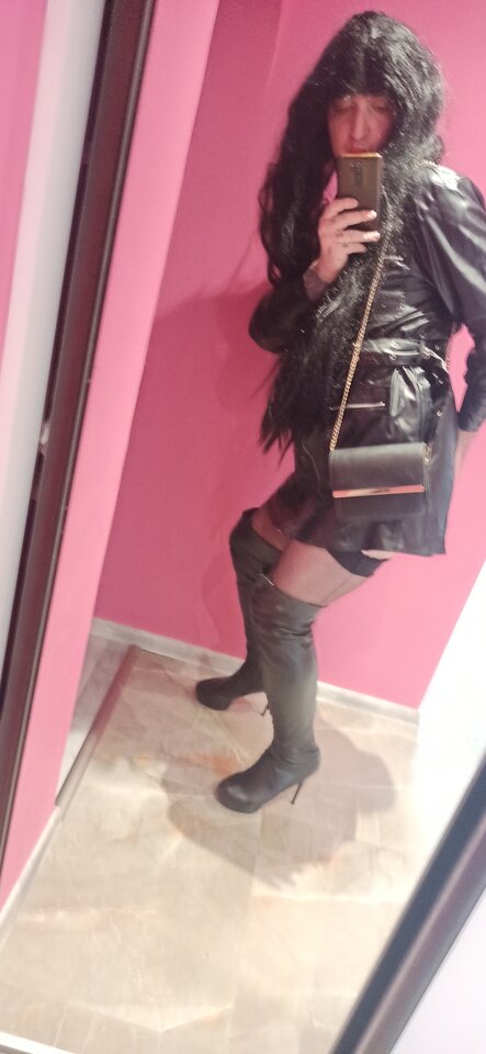 IMG_20230325_104103.jpg - uleglaEsteraTV