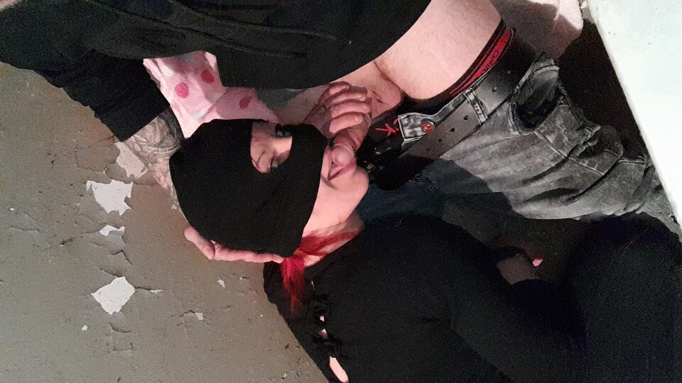 20230326_201648.jpg - warszawiacy2023