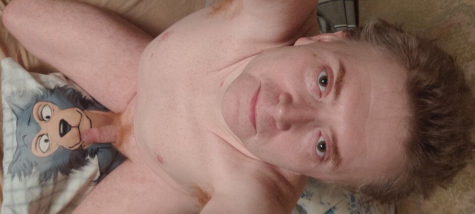 IMG_20230309_213057.jpg - tygrysekl